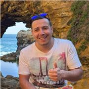 Formateur en informatique, communication Web et développement Web